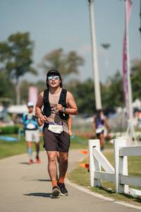 BIB: 
                            <button type="button" onclick="openModal(27711682)" class="btn btn-primary btn-sm float-right btn-popup" data-toggle="modal" data-target=".modal-high-quality">
                        <i class="fas fa-shopping-cart"></i> Add to Cart
                    </button>
                                            <button type="button" onclick="isThisMe(27711682, true)" class="btn btn-success btn-sm float-right btn-popup btn-isme hidden" data-toggle="tooltip" data-placement="bottom" title="นี่คือรูปของคุณใช่ไหม คลิกที่นี่เพื่อเอาเข้าอัลบั้ม">
                        <i class="fas fa-plus"></i> Add to album
                    </button>
                    <button type="button" onclick="isThisMe(27711682, false)" class="btn btn-warning btn-sm float-right btn-popup btn-isnotme hidden">
                        <i class="fas fa-ban"></i> Remove from album
                    </button>